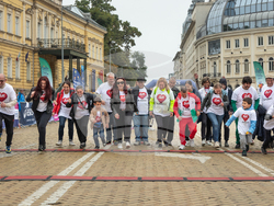 Снимка: Изпълнителна агенция „Медицински надзор“
