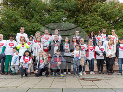 Снимка: Изпълнителна агенция „Медицински надзор“