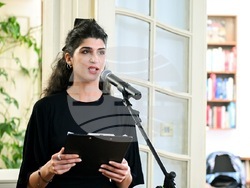 Снимка: Регионална библиотека ”Сава Доброплодни” – Сливен