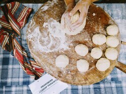 Снимка: Българско дружество за защита на птиците