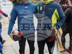 Снимка: Община Банско