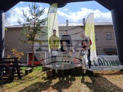 Снимка: Община Банско