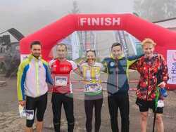 Снимка: Община Банско