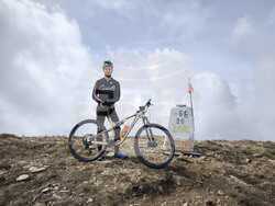 Снимка: Община Банско