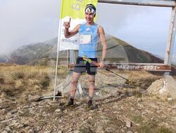 Снимка: Община Банско