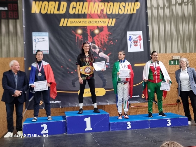 Община Банско: Таекуондо Клуб “Хоук-Банско“ със забележителни постижения 