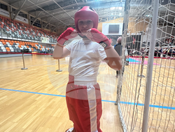 Снимка: Община Банско 