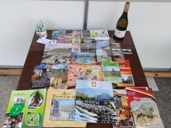 Снимка: Община Шумен