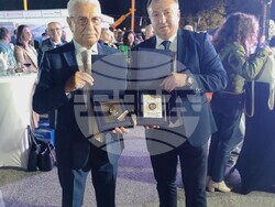 Снимка: Община Шумен