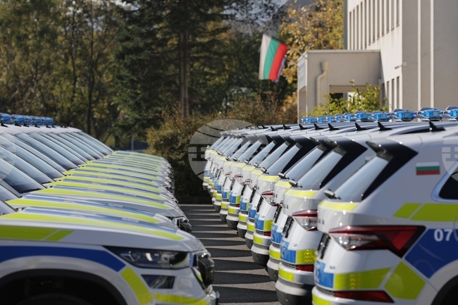 EU Convenes Strategic Talks in Push to Revive Ailing Car Industry