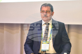 Албена - среща - местни власти - развитие в селските райони