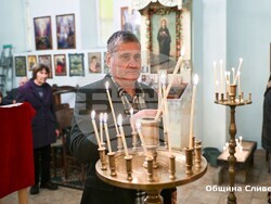 Снимка: Община Сливен