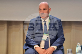 Албена - среща - местни власти - развитие в селските райони