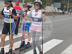 Снимка: Община Банско 