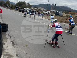 Снимка: Община Банско 