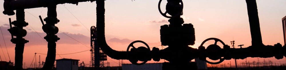 Czechia Spends Five Times More on Russian Oil, Gas than Aid to Ukraine - Center for the Study of Democracy