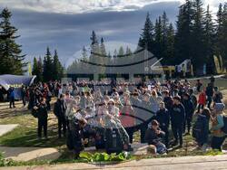 Снимка: Столична община