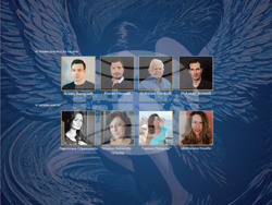 Снимка: Софийска опера и балет