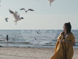 Снимка: ДКТ "Иван Радоев" – Плевен