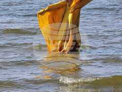 Снимка: ДКТ "Иван Радоев" – Плевен