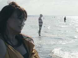 Снимка: ДКТ "Иван Радоев" – Плевен