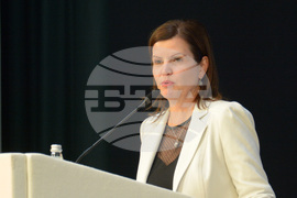 Албена - среща - местни власти - управление на отпадъците - споделена отговорност на общините и държавата