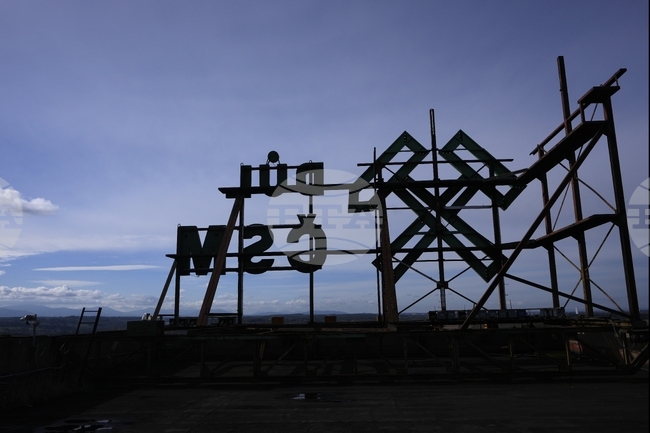 След близо 250 години Чехия се сбогува с въгледобива на каменни въглища 