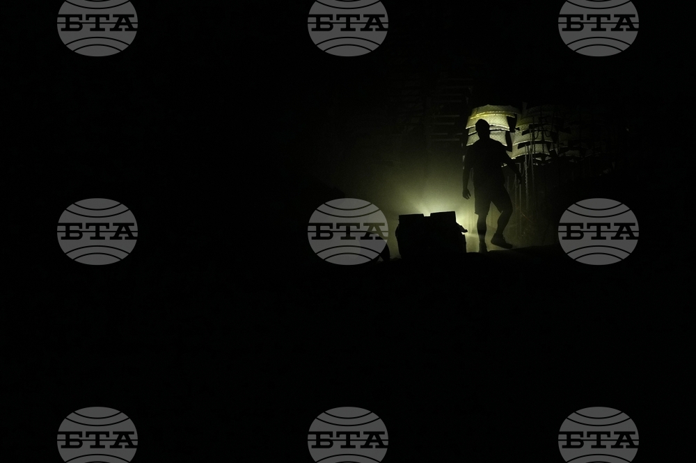 Открит е мъртъв вторият издирван миньор след инцидент във въглищна мина в Североизточна Словения 