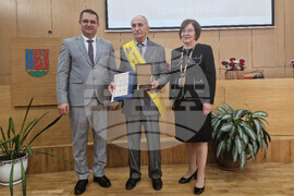 Троян - Празник на града