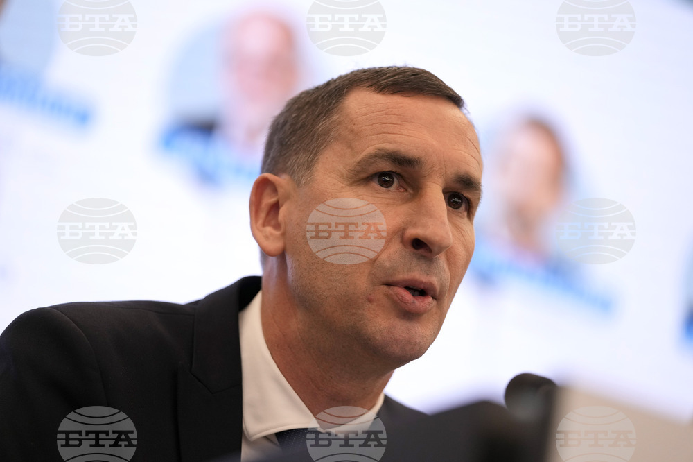ФИФПРО Европа и УЕФА сключиха меморандум, който дава още права на професионалните футболисти