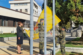 Троян - Петковден - празник на града