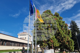 Троян - Петковден - празник на града