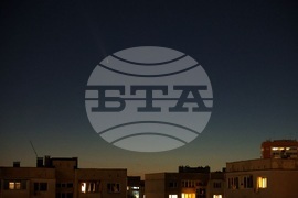 Комета C/2023 A3