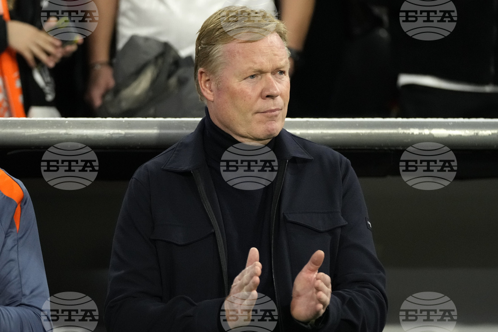 В лагера на Нидерландия са доволни от победата над Финландия, но смятат, че тя е можело да бъде и по убедителна