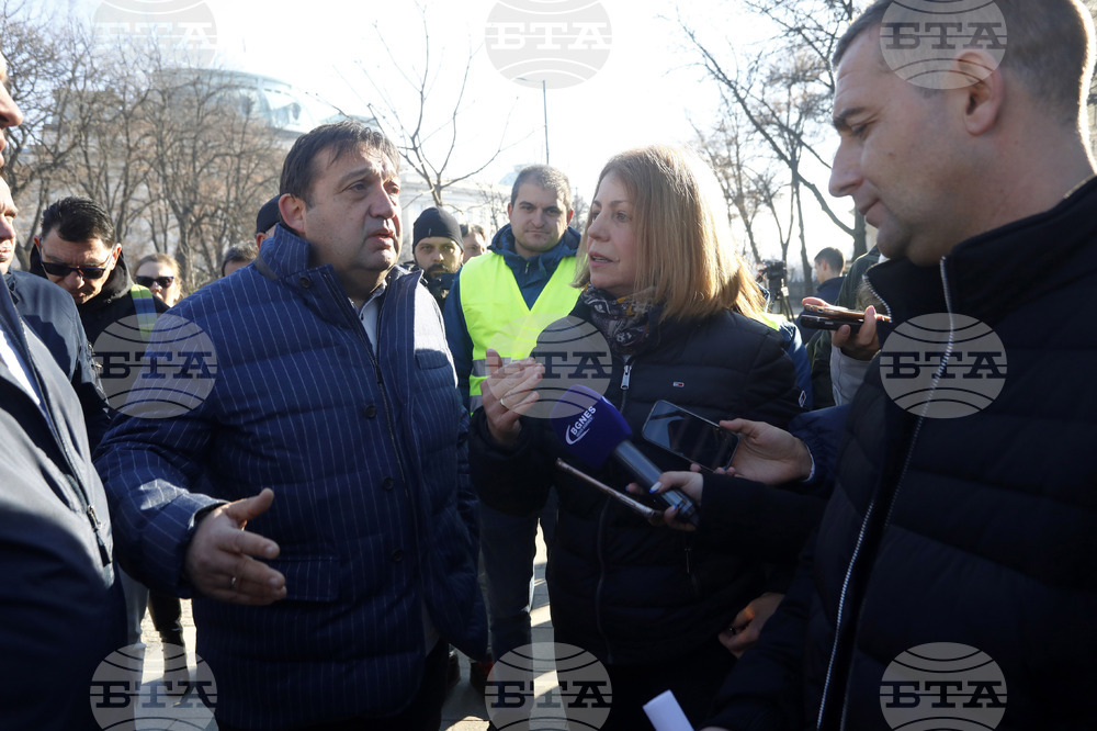 Иван Шишков - Йорданка Фандъкова - жълти павета - ремонт - проверка