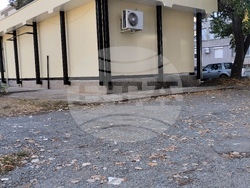 Снимка: Община Сливен