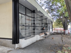 Снимка: Община Сливен