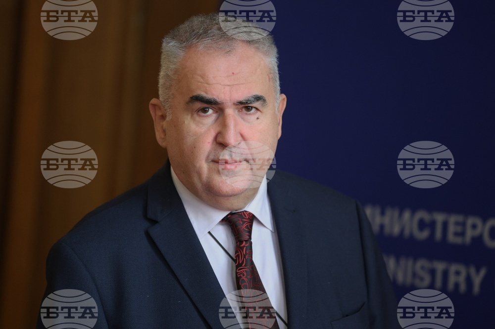 Министерство на отбраната - инцидент - резултати - пресконференция