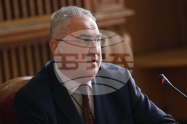 Министерство на отбраната - инцидент - резултати - пресконференция