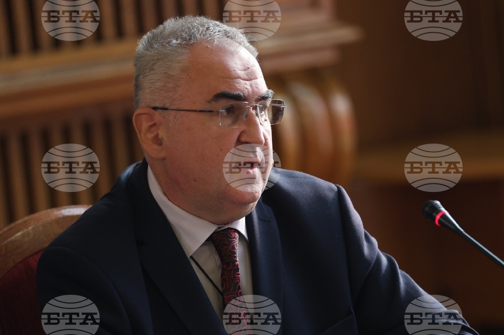 Министерство на отбраната - инцидент - резултати - пресконференция