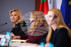 СЕМ - генерален директор на БНР – кандидати – изслушване