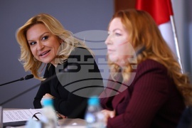 СЕМ - генерален директор на БНР – кандидати – изслушване