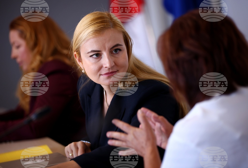 СЕМ - генерален директор на БНР – кандидати – изслушване