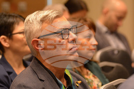 Албена -  Годишна среща на местните власти - дискусия - Общински съвети