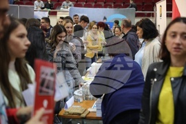 Русе - университет - кариерно развитие