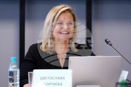 СЕМ - генерален директор на БНР - кандидати - изслушване