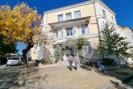 Ловеч - Профилирана езикова гимназия „Екзарх Йосиф Първи“ - "Клетва"