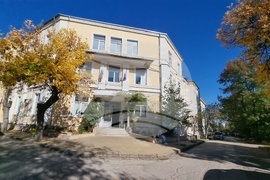 Ловеч - Профилирана езикова гимназия „Екзарх Йосиф Първи“ - "Клетва"