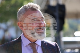 Благоевград - „Медийното присъствие на народните читалища“ - дискусия