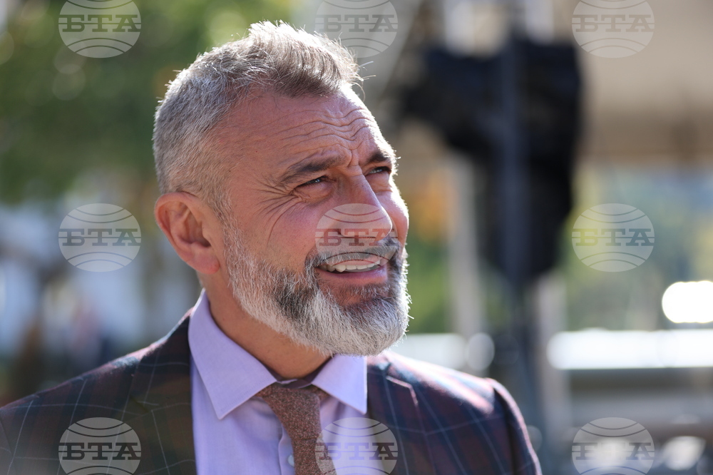 Благоевград - „Медийното присъствие на народните читалища“ - дискусия